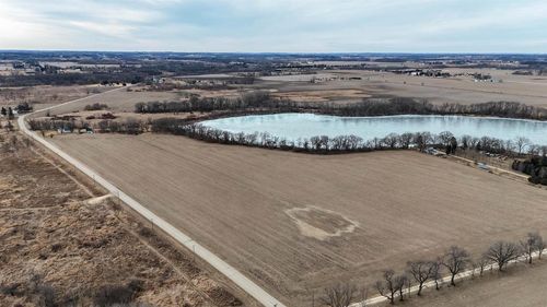 +/- 30ac Old Stone Rd, Stoughton, WI, 53589 | Card Image