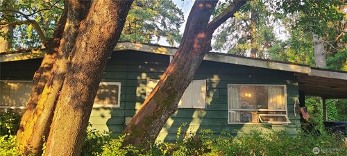 15314 Se Newport Way, Bellevue, WA, 98006-1828 | Card Image