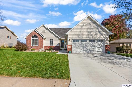 2708 Sunrise Drive, Blair, NE, 68008 | Card Image