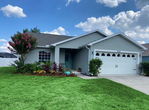 2650 Autumn Creek Cir, KISSIMMEE, FL, 34747-2237 | Card Image