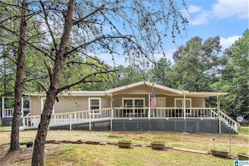 1201 County Road 45, Carbon Hill, AL, 35549-6148 | Card Image