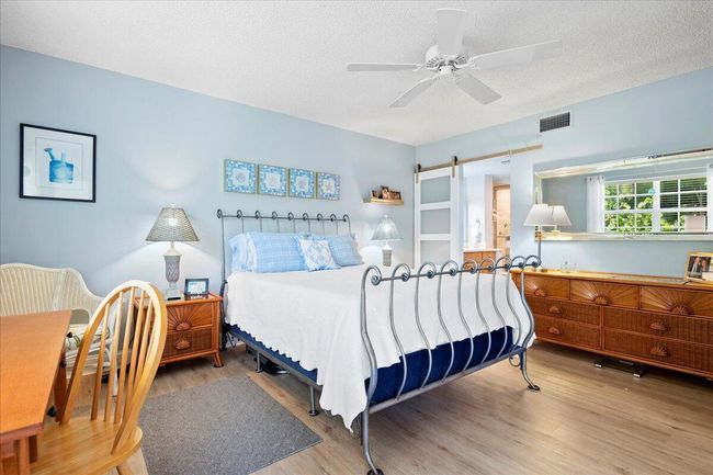 APT-221 - 1251 Sugar Sands Blvd, Condo with 2 bedrooms, 2 bathrooms and null parking in Riviera Beach FL | Image 18