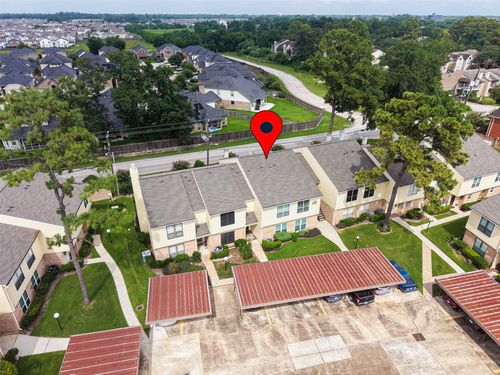 403-14515 Wunderlich Dr, Houston, TX, 77069-2843 | Card Image