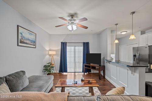unit-101-119 Covil Ave, Wilmington, NC, 28403-0705 | Card Image