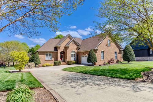 112 Conamara Ln, Woodruff, SC, 29388-8037 | Card Image