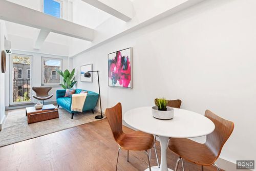 3b-896 New York Ave, Brooklyn, NY, 11203-2787 | Card Image
