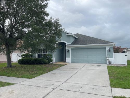 2942 Conner Ln, KISSIMMEE, FL, 34741-7722 | Card Image
