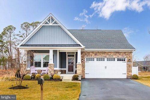 28346 Reef Dr, SELBYVILLE, DE, 19975-4458 | Card Image