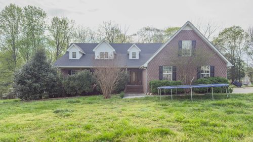 52 Wright Pl, Estill Springs, TN, 37330-4355 | Card Image