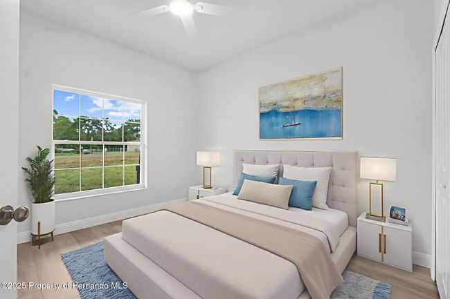 12331 Fulmar Rd, House other with 3 bedrooms, 2 bathrooms and null parking in WEEKI WACHEE FL | Image 27