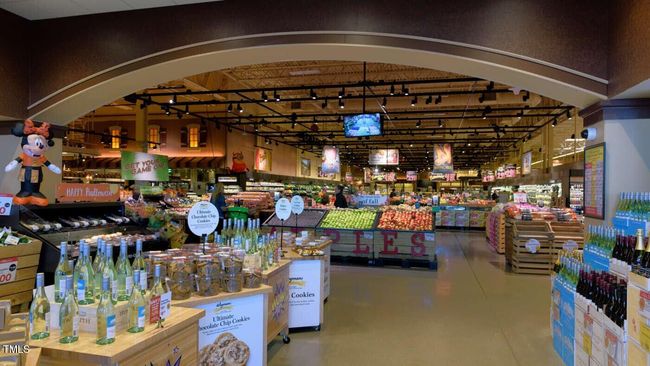 RAL_Wakeforest_Areaphotos_Wegmans-Web Ab | Image 41