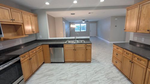 795 Rolling Hill Dr, SEBASTIAN, FL, 32958-6122 | Card Image