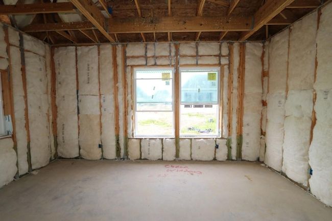 12330 Palmetto Dr, House other with 3 bedrooms, 2 bathrooms and 2 parking in Mont Belvieu TX | Image 9