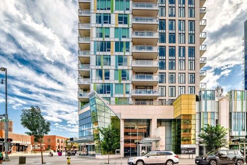 2706-901 10 Avenue Sw, Calgary, AB, T2R0B5 | Card Image