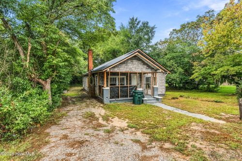 309 Pine St, Hamlet, NC, 28345-2640 | Card Image