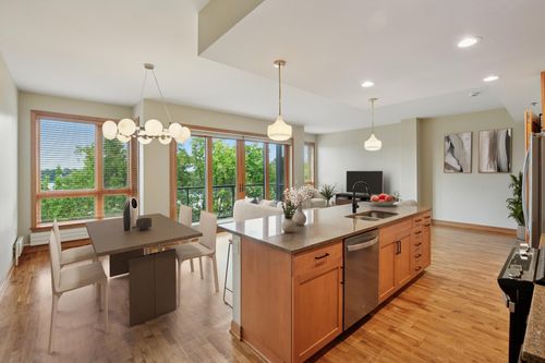 n412-4201 Sunset Dr, Spring Park, MN, 55384-4540 | Card Image