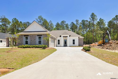 0643 Night Heron Ln, Madisonville, LA, 70447-3286 | Card Image