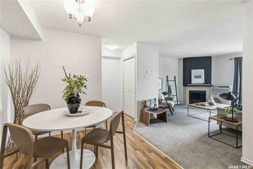 101-d2-1121 Mckercher Dr, Saskatoon, SK, S7H5B8 | Card Image