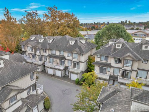 10-6388 Alder St, Richmond, BC, V6Y4G4 | Card Image