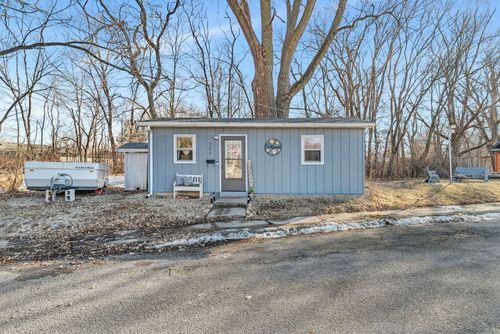 721 Lincoln St, MORRIS, IL, 60450-1500 | Card Image