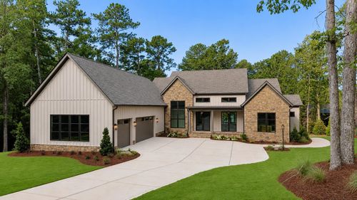 1000 Greyfield Rd, Greensboro, GA, 30642 | Card Image