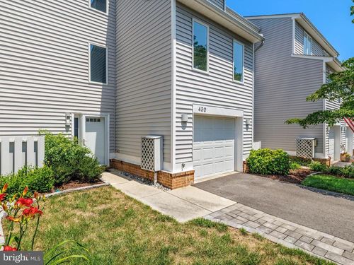 42-430 Capstan Ct, ARNOLD, MD, 21012-1153 | Card Image
