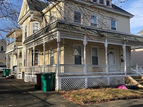 2-3 Belmont St, Lowell, MA, 01851-3071 | Card Image