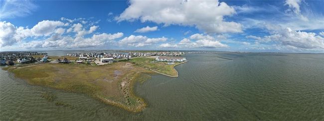 Aerial 2 | Image 10