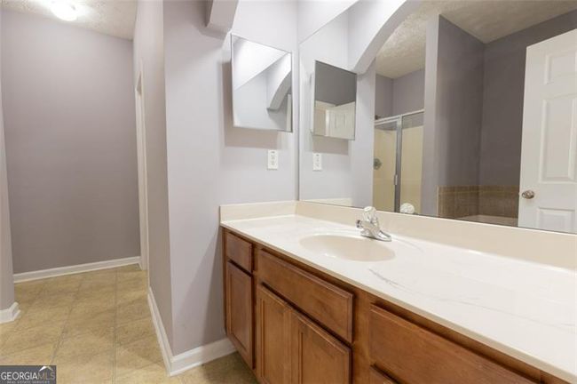 3513 Brycewood Dr, Townhouse with 3 bedrooms, 3 bathrooms and 1 parking in Decatur GA | Image 18