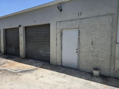 15-1530 Latham Rd, West Palm Beach, FL, 33409-5183 | Card Image