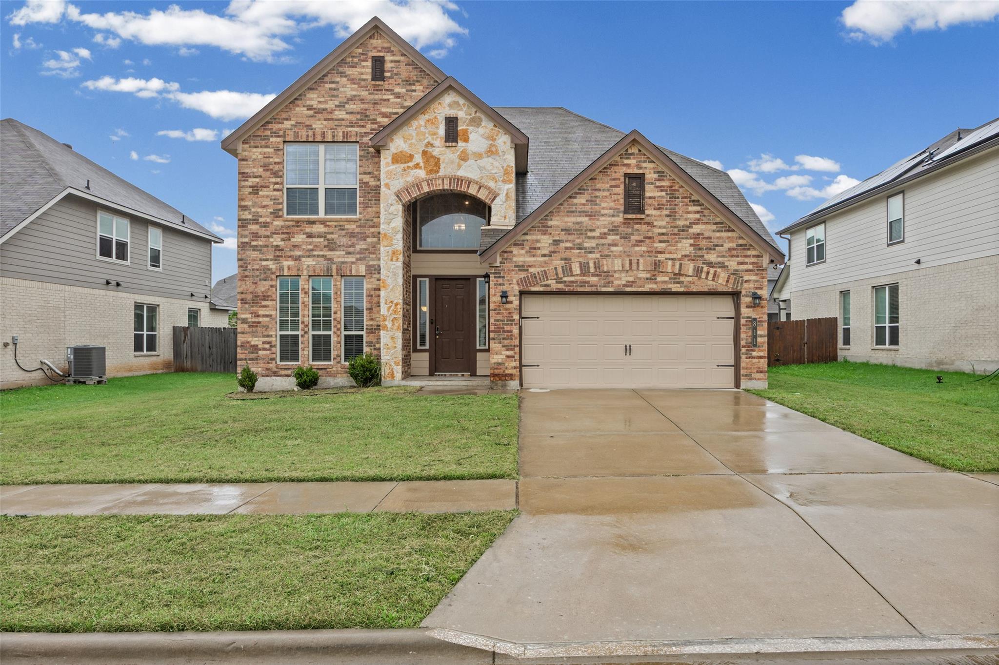 Residential in Killeen 3