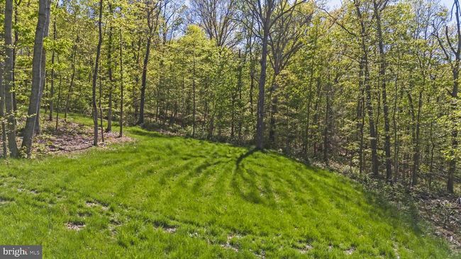 325 Walker Farm Dr, House other with 3 bedrooms, 2 bathrooms and null parking in FRONT ROYAL VA | Image 26