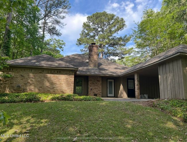 Back of House | Image 6