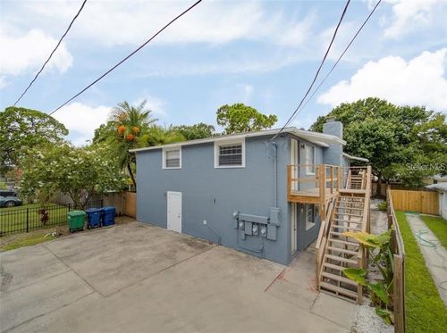 6805 S Faul St, TAMPA, FL, 33616-1498 | Card Image