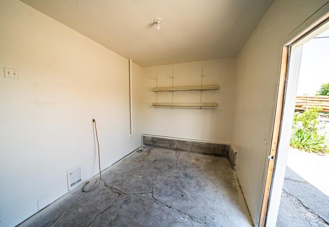 104 S Boulevard St, House other with 3 bedrooms, 2 bathrooms and 2 parking in Grangeville ID | Image 21