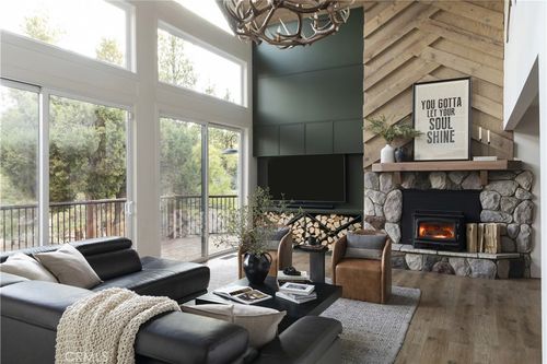 340 Crystal Lake Rd, Big Bear Lake, CA, 92315 | Card Image