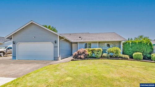 1227 Walker Rd, Lebanon, OR, 97355 | Card Image