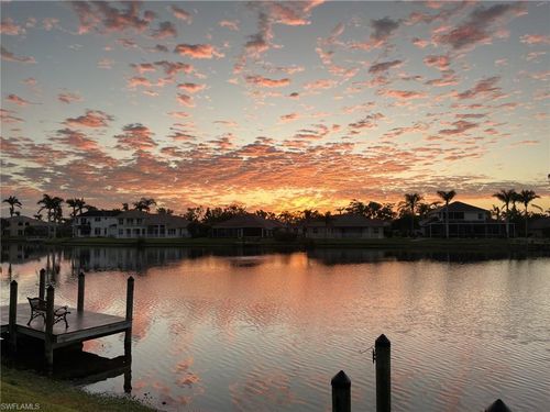 14560 Laguna Dr, Fort Myers, FL, 33908-2185 | Card Image
