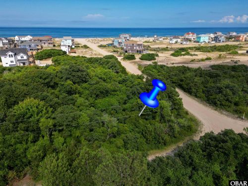2001 Ocean Pearl Rd, Corolla, NC, 27927-8010 | Card Image