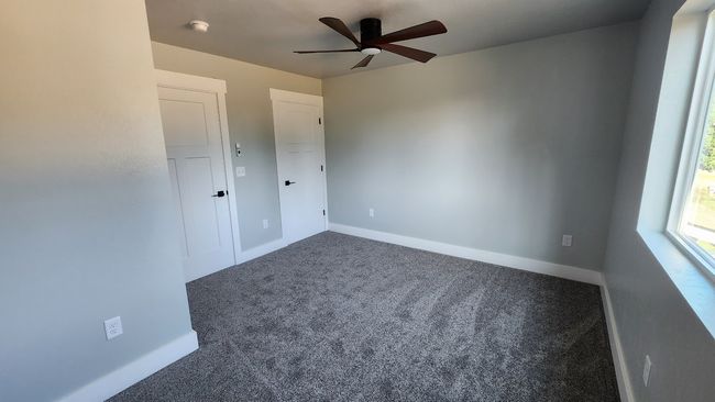 545 Main St, House other with 2 bedrooms, 2 bathrooms and null parking in Victor MT | Image 12