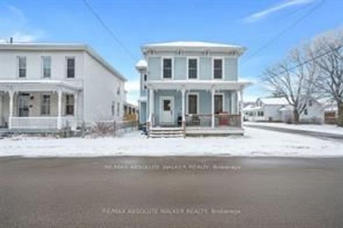 321 Wood St W, Prescott, ON, K0E1T0 | Card Image