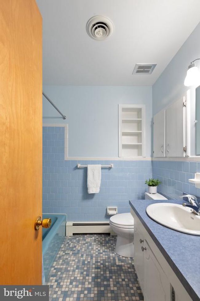 1906 Parkvue Rd, House other with 3 bedrooms, 3 bathrooms and null parking in Fallston MD | Image 26