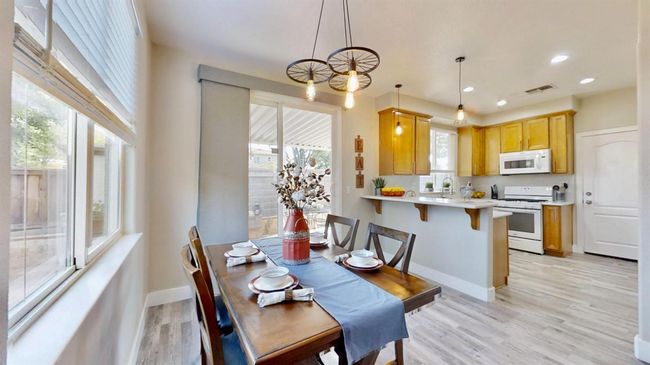5 Shelter Place, House other with 4 bedrooms, 3 bathrooms and null parking in Sacramento CA | Image 13