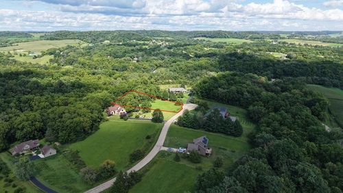 26 Butternut Ln, Galena, IL, 61036-9555 | Card Image