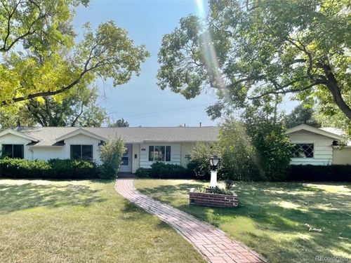 3500 Otis St, Wheat Ridge, CO, 80033-6449 | Card Image