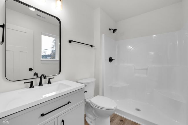 2041 N Dexter St, House other with 3 bedrooms, 2 bathrooms and null parking in Indianapolis IN | Image 19