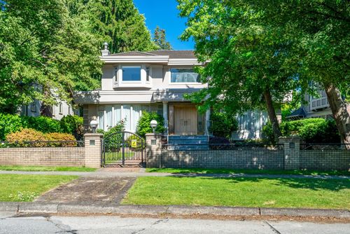 7088 Wiltshire St, Vancouver, BC, V6P5H5 | Card Image