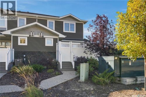 3479 Elgaard Dr, Regina, SK, S4X0N4 | Card Image