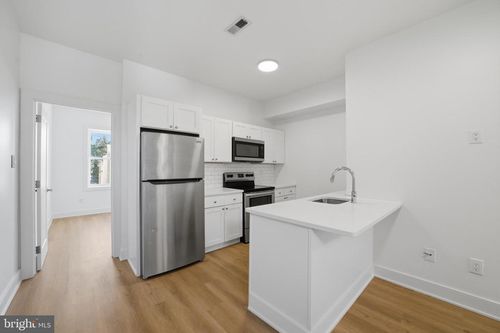 3-3626 N 19th St, PHILADELPHIA, PA, 19140-3946 | Card Image