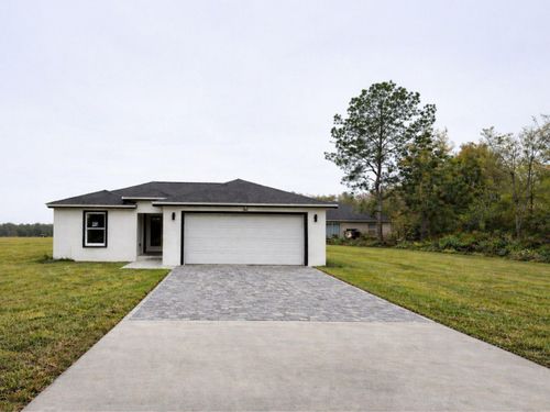 43 Water Track Loop, OCALA, FL, 34472-8009 | Card Image